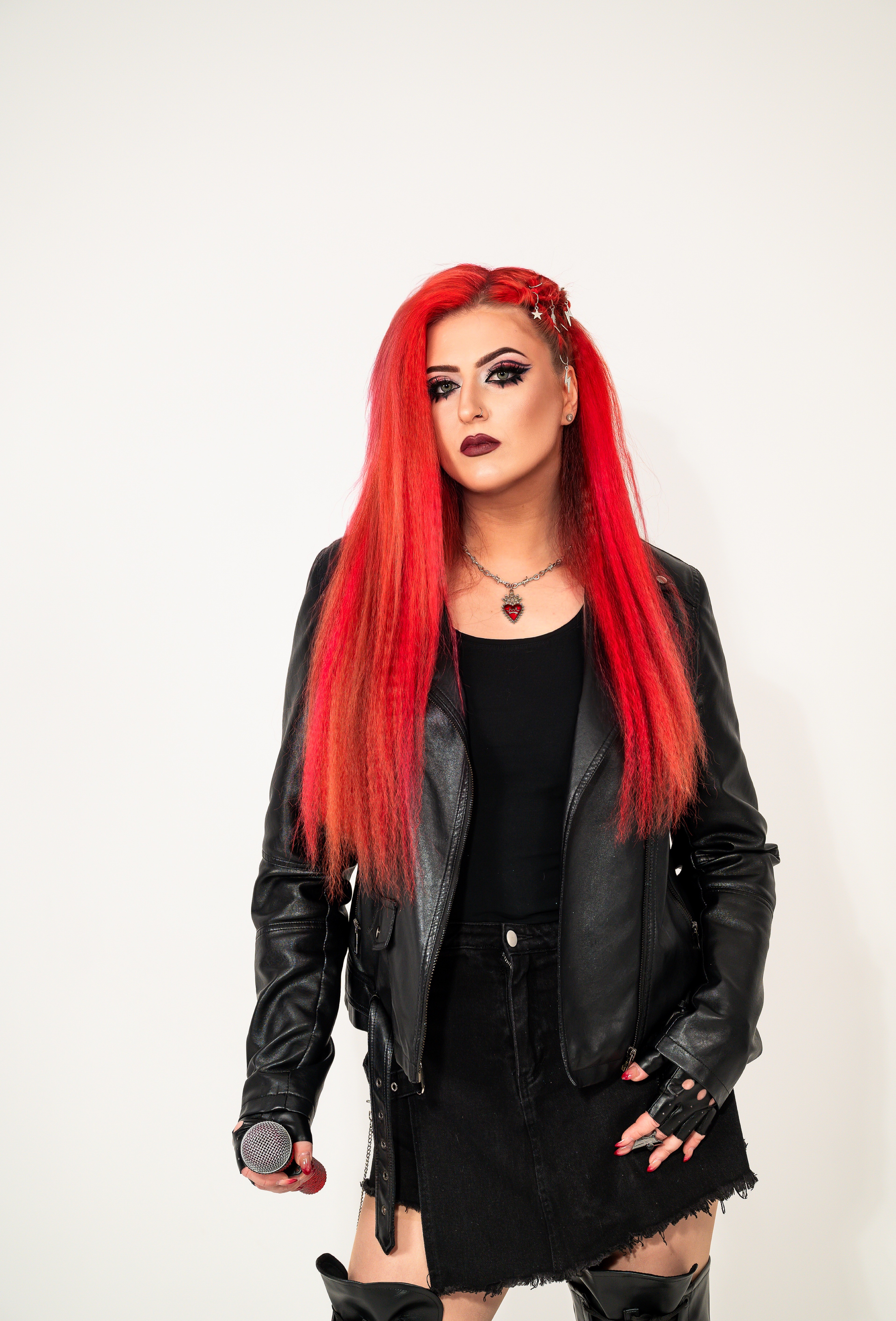 Сабина Сингер